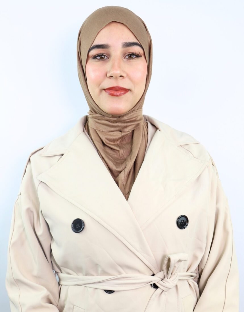 ⁦Tabaquia Prestige – Café Latte⁩ - الصورة ⁦3⁩