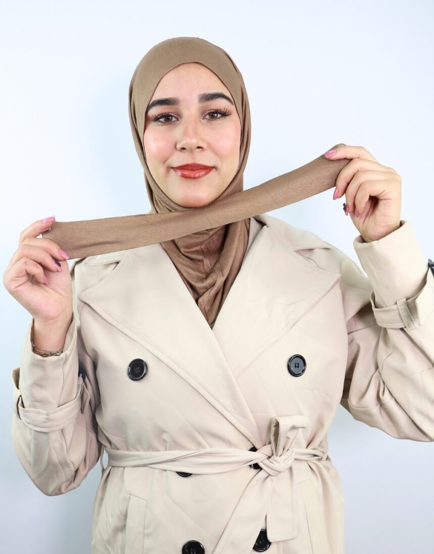 ⁦Tabaquia Prestige – Café Latte⁩ - الصورة ⁦2⁩