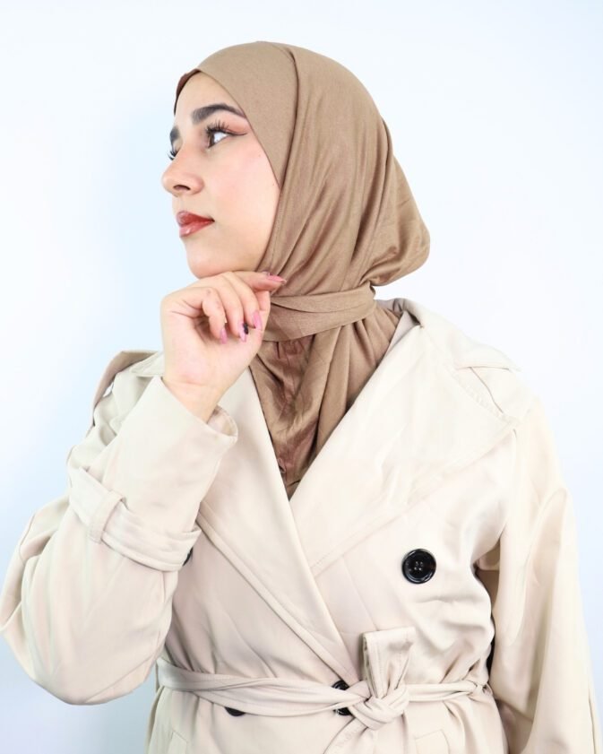 Tabaquia Prestige – Café Latte