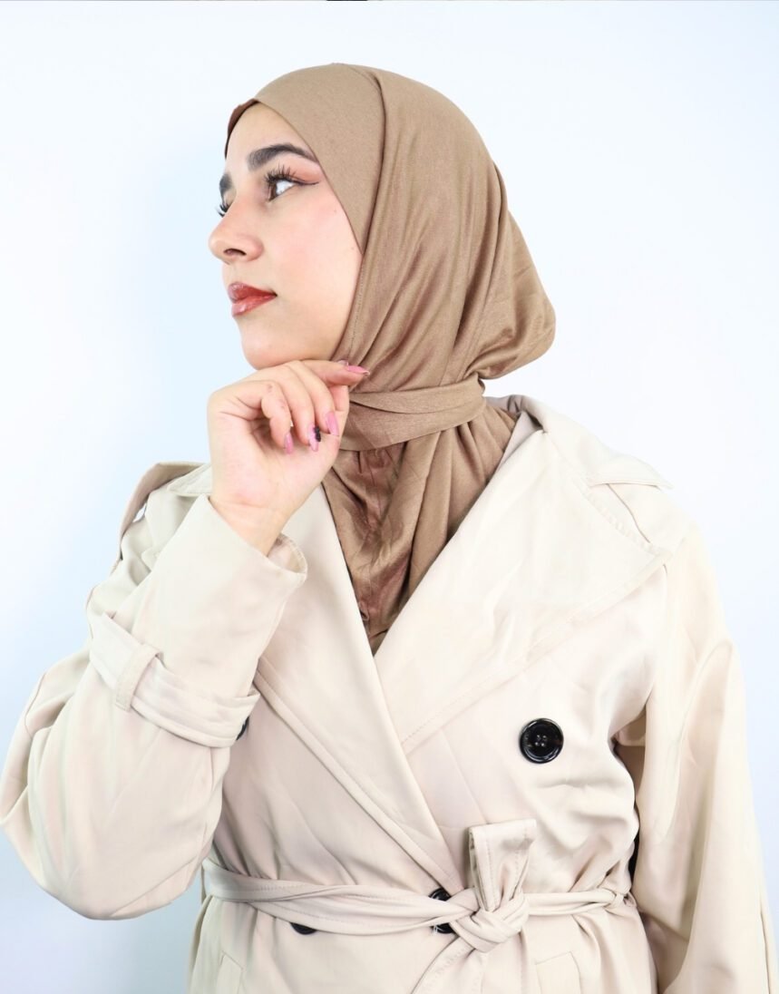 Tabaquia Prestige – Café Latte