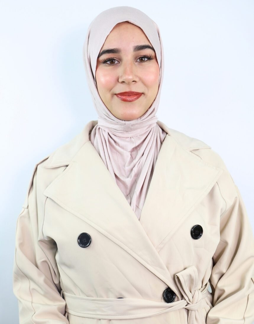 ⁦Tabaquia Prestige – Café Doré⁩ - الصورة ⁦3⁩