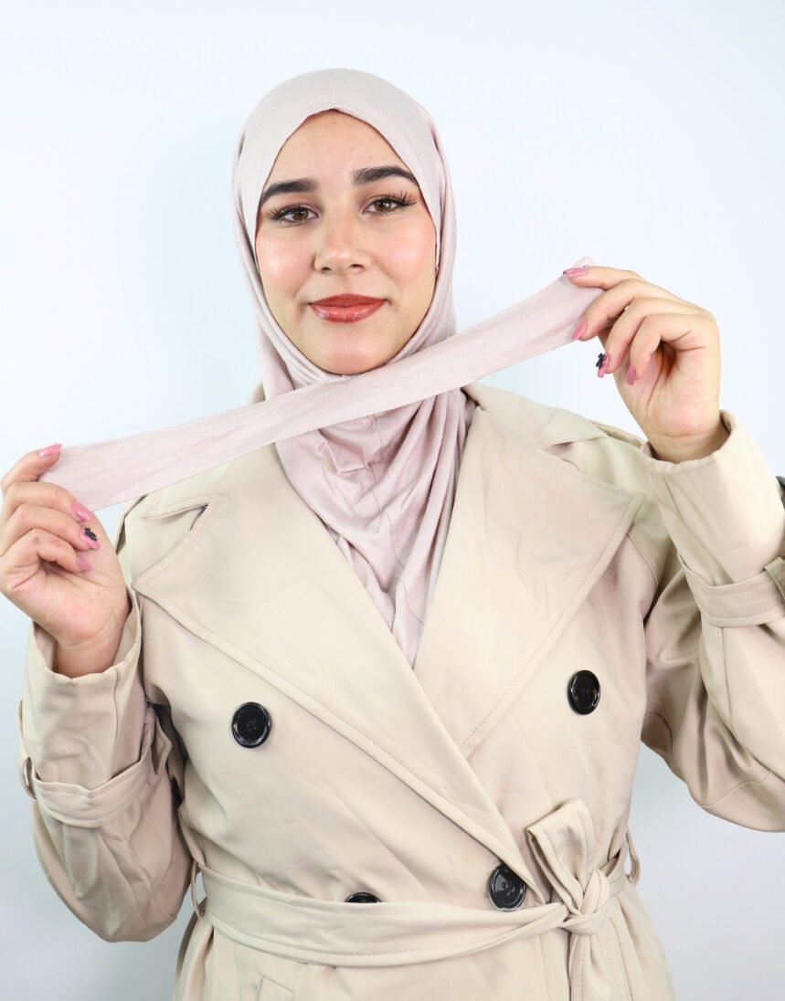 ⁦Tabaquia Prestige – Café Doré⁩ - الصورة ⁦2⁩