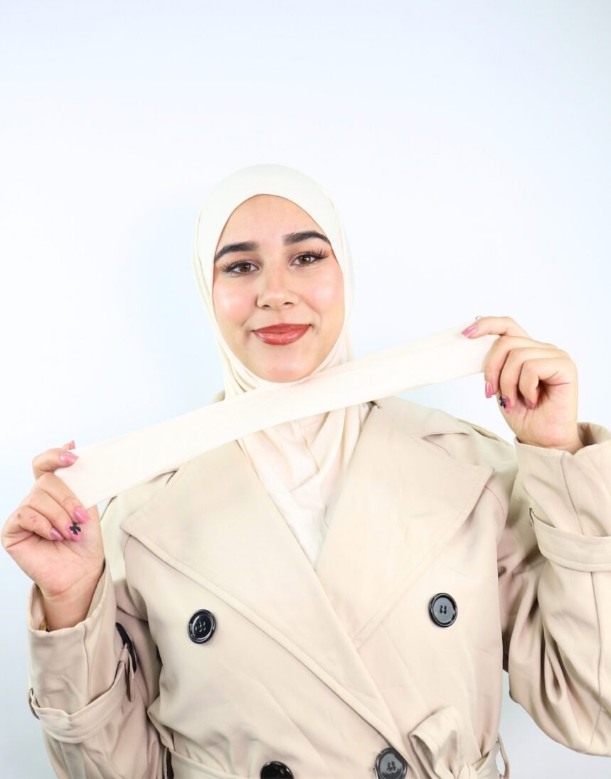 ⁦Tabaquia Prestige – Blanc Cassé⁩ - الصورة ⁦2⁩