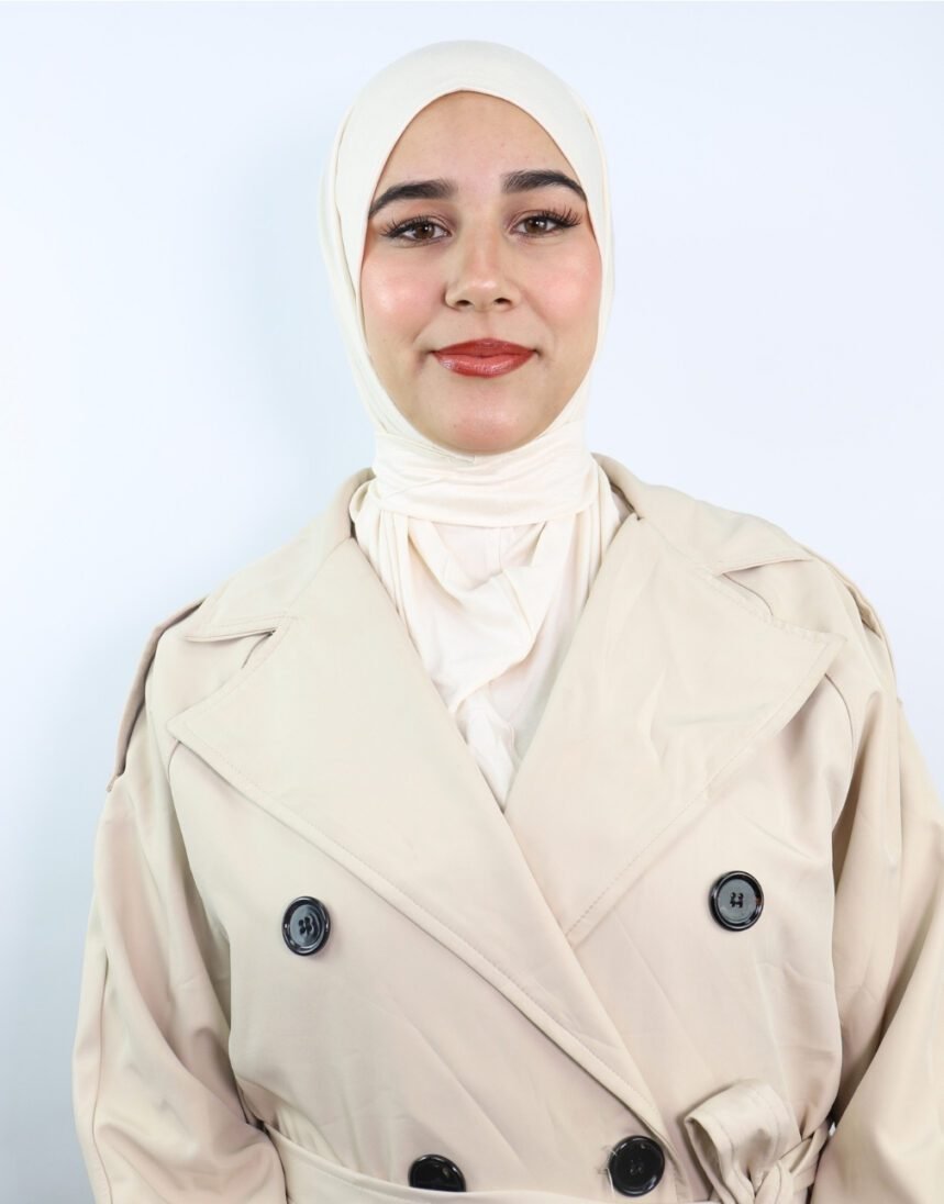 ⁦Tabaquia Prestige – Blanc Cassé⁩ - الصورة ⁦3⁩