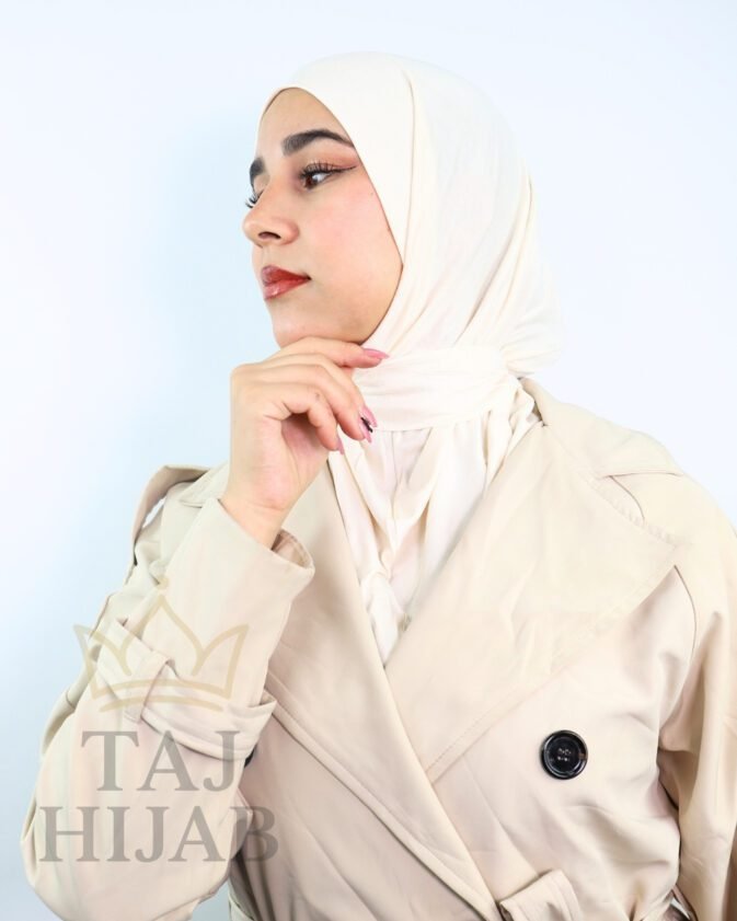 Tabaquia Prestige – Blanc Cassé