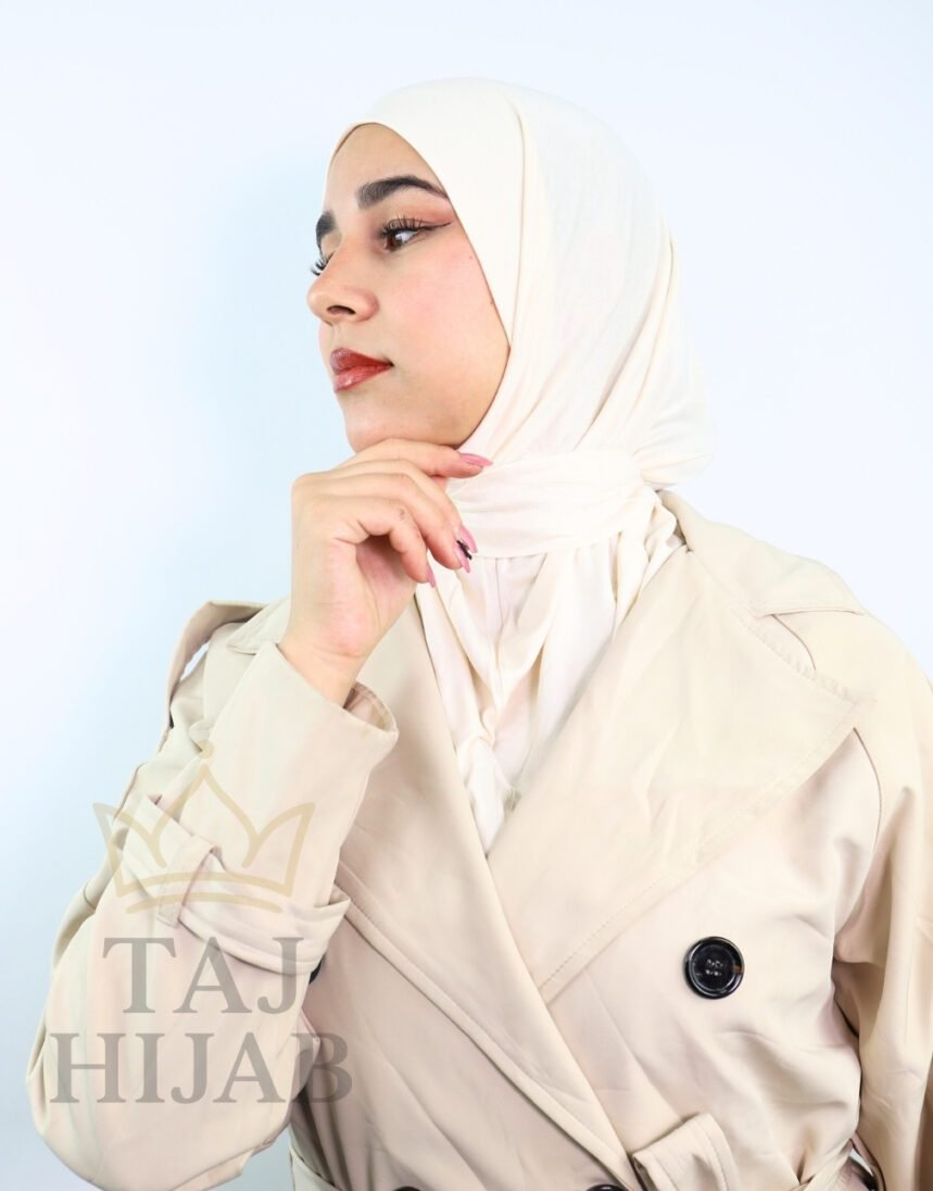 Tabaquia Prestige – Blanc Cassé