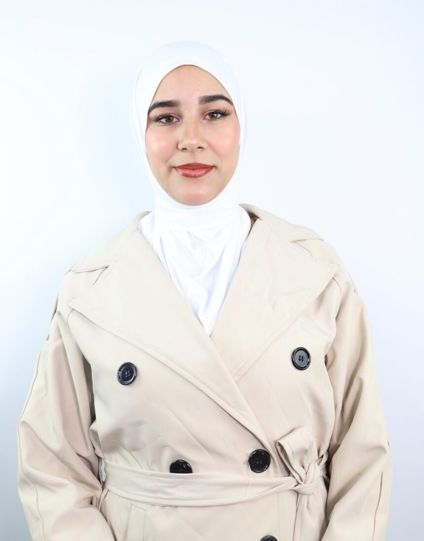 ⁦Tabaquia Prestige – Blanc Pur⁩ - الصورة ⁦3⁩