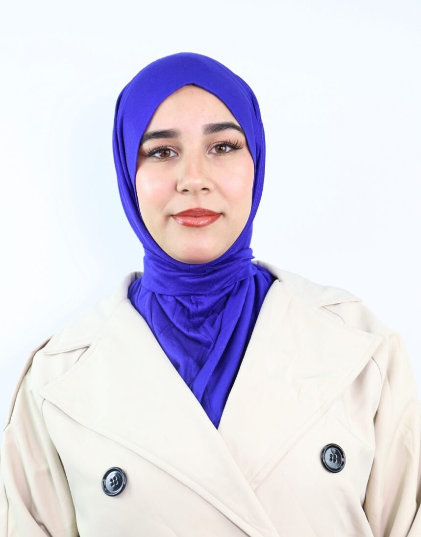 ⁦Tabaquia Prestige – Bleu Nuit⁩ - الصورة ⁦3⁩