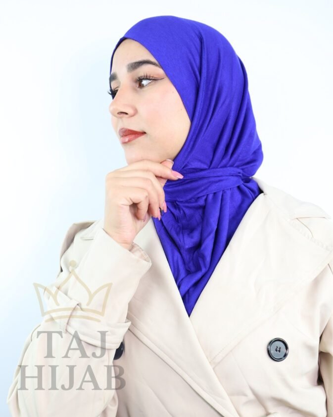 Tabaquia Prestige – Bleu Nuit