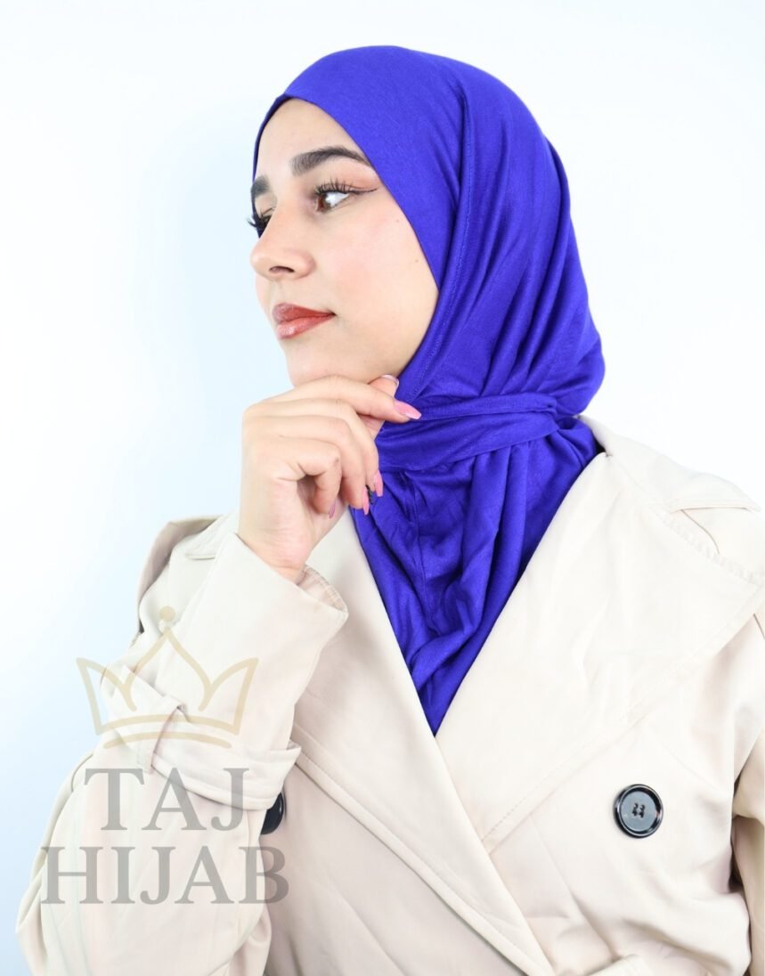 Tabaquia Prestige – Bleu Nuit