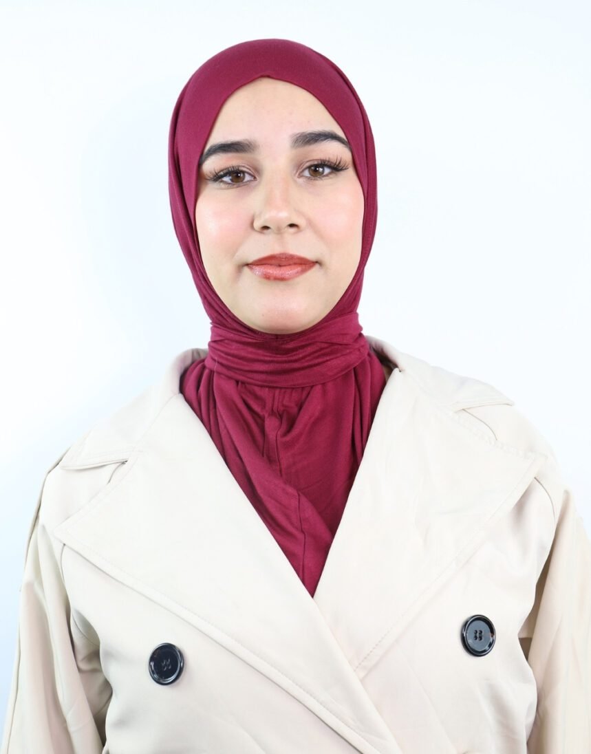 ⁦Tabaquia Prestige – Rouge⁩ - الصورة ⁦3⁩