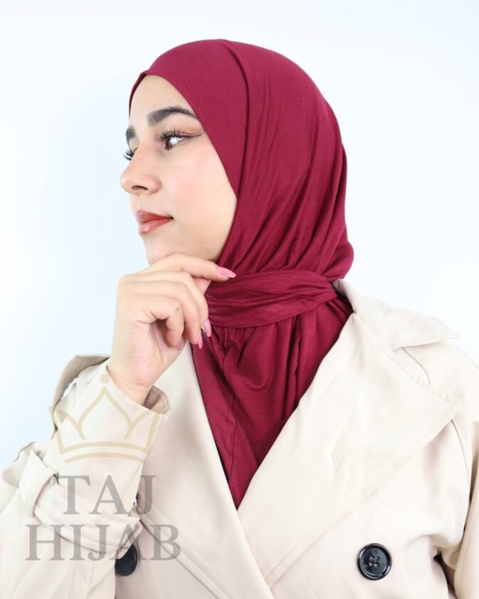 Tabaquia Prestige – Rouge