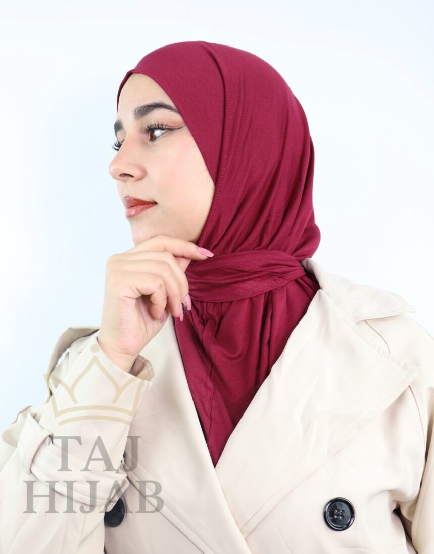 Tabaquia Prestige – Rouge