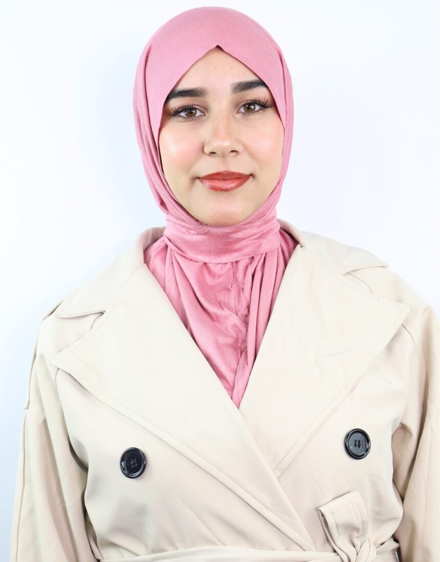 ⁦Tabaquia Prestige – Mauve⁩ - الصورة ⁦2⁩