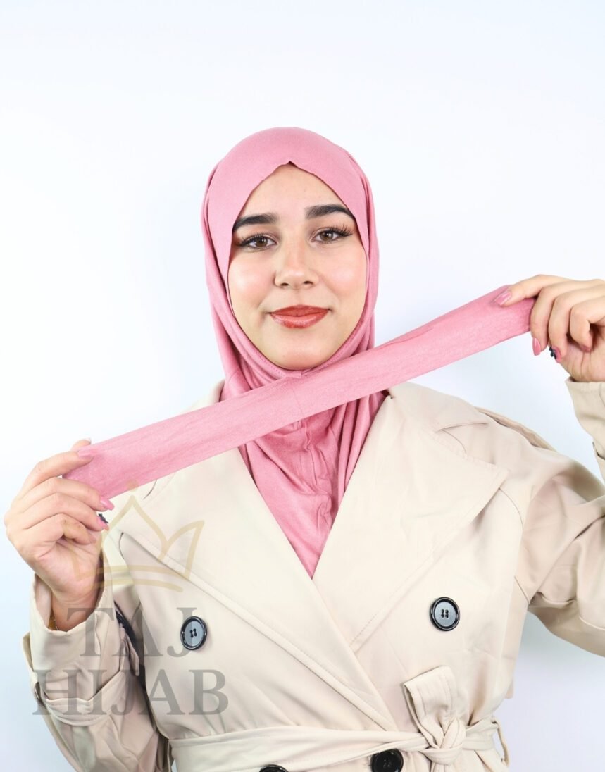 ⁦Tabaquia Prestige – Mauve⁩ - الصورة ⁦3⁩