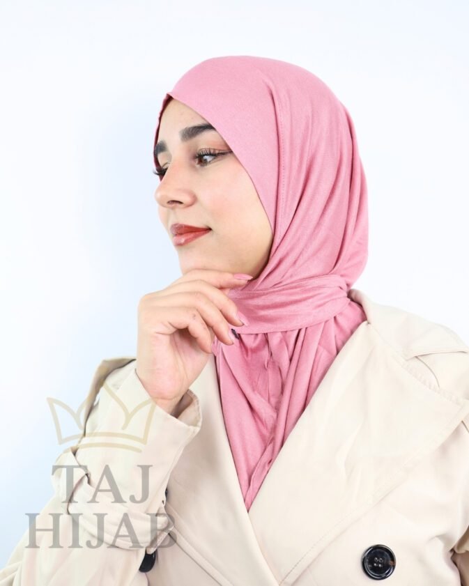 Tabaquia Prestige – Mauve