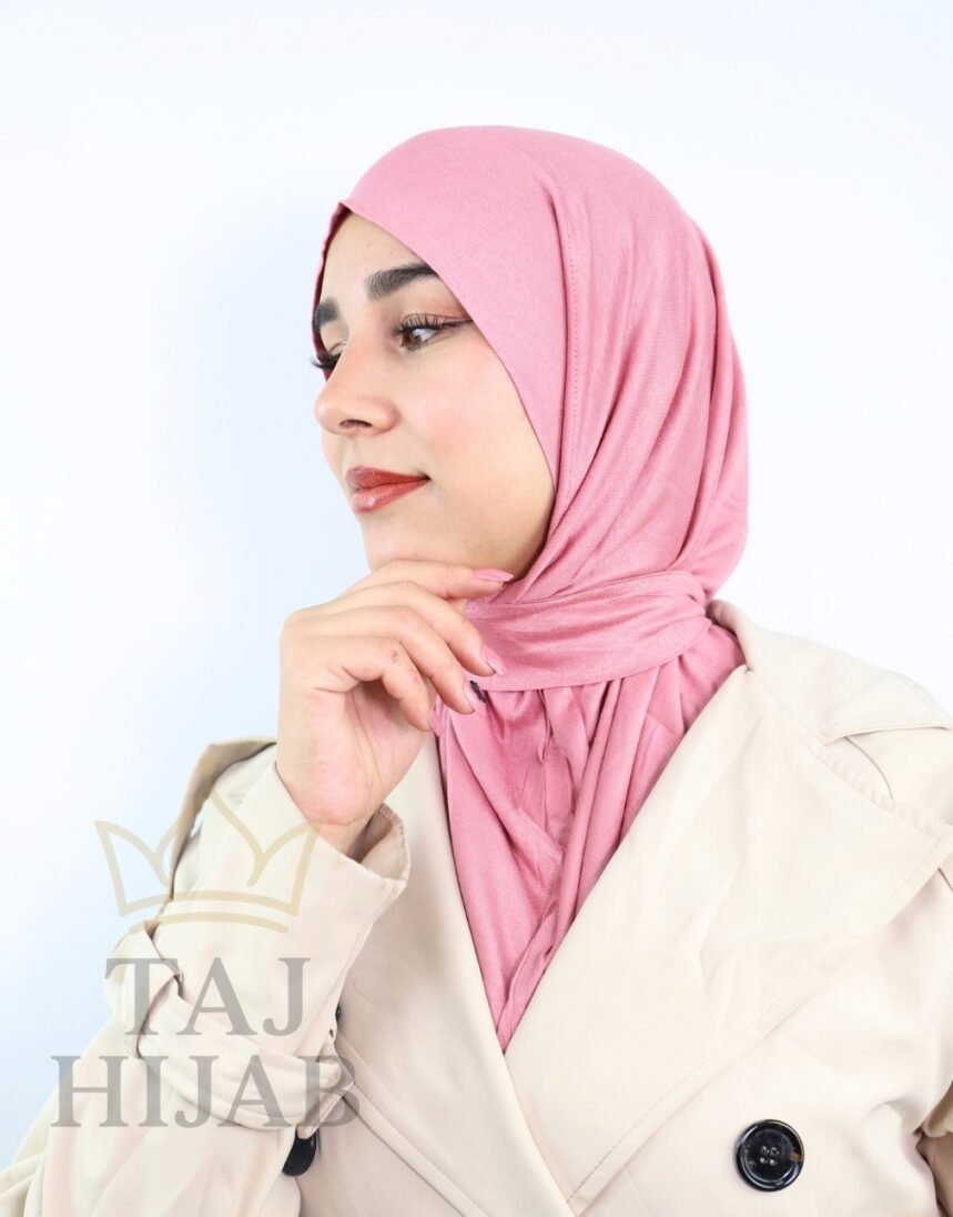 Tabaquia Prestige – Mauve