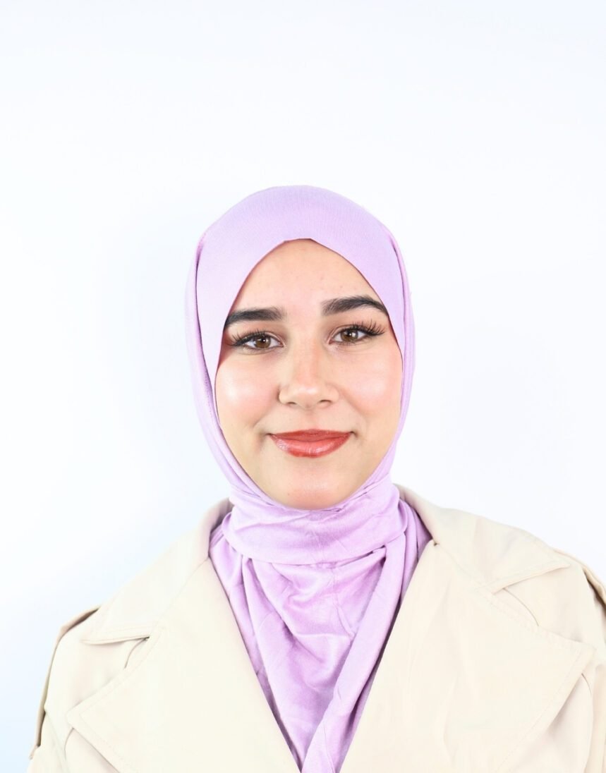 ⁦Tabaquia Prestige – Mauve Perlé⁩ - الصورة ⁦2⁩