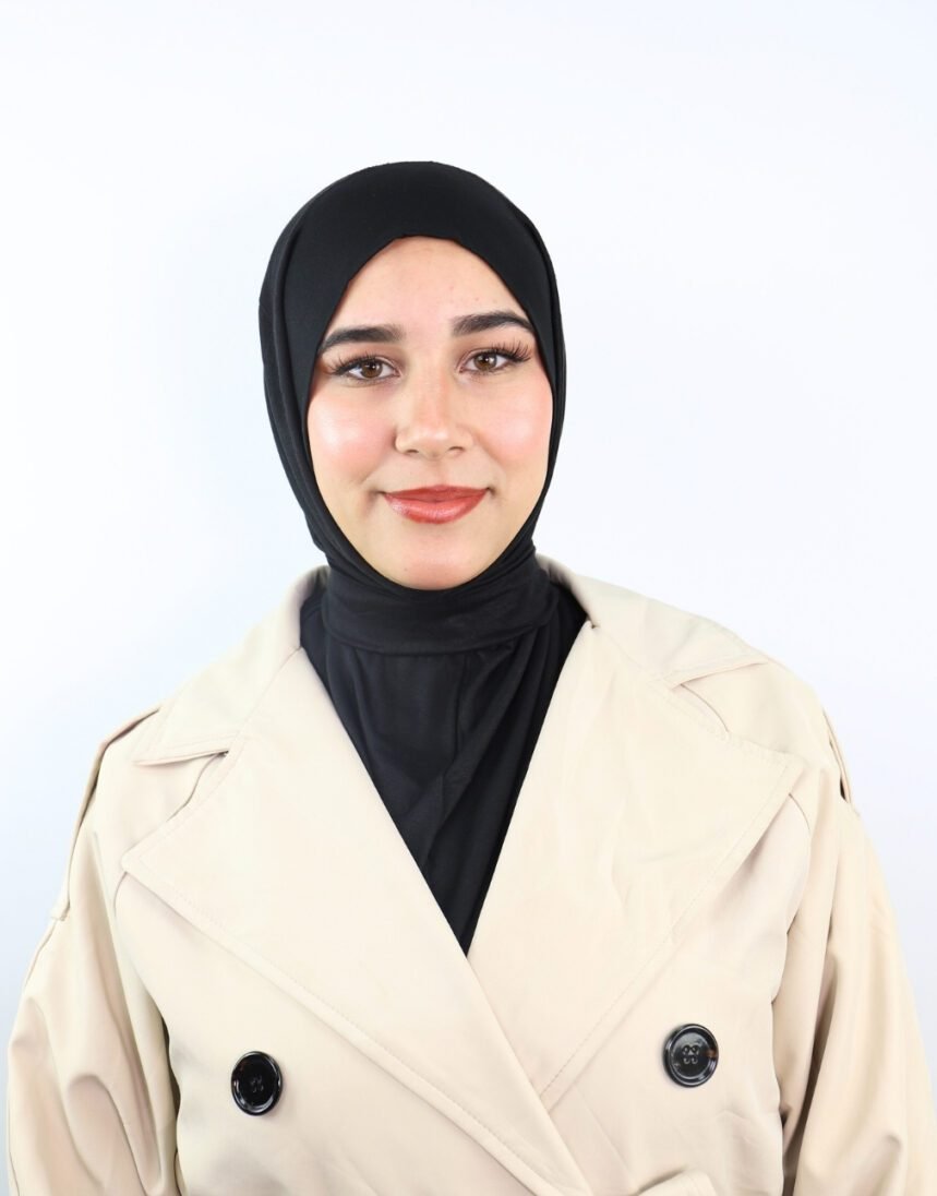 ⁦Tabaquia Prestige – Noir⁩ - الصورة ⁦2⁩