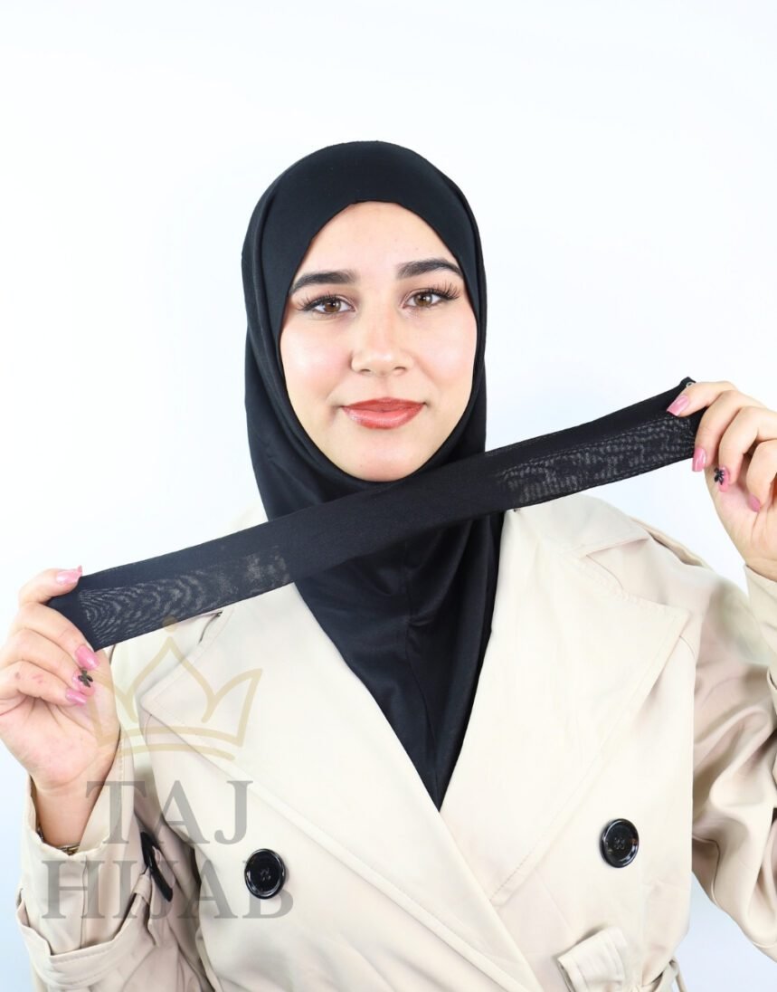 ⁦Tabaquia Prestige – Noir⁩ - الصورة ⁦4⁩