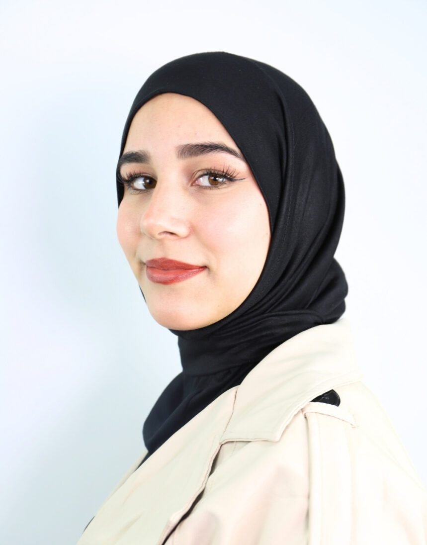 ⁦Tabaquia Prestige – Noir⁩ - الصورة ⁦3⁩