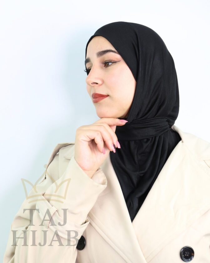 Tabaquia Prestige – Noir