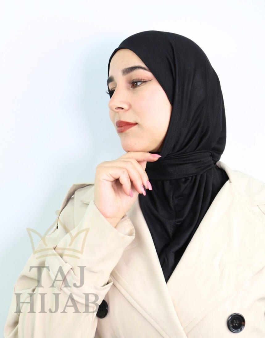 Tabaquia Prestige – Noir