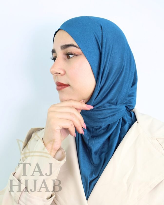 Tabaquia Prestige – Bleu